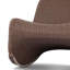Portia Outdoor Lounge Chair-114311526