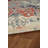 Ambrah Oriental Indoor Rug-1963604912