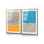 Boze Wall Decor