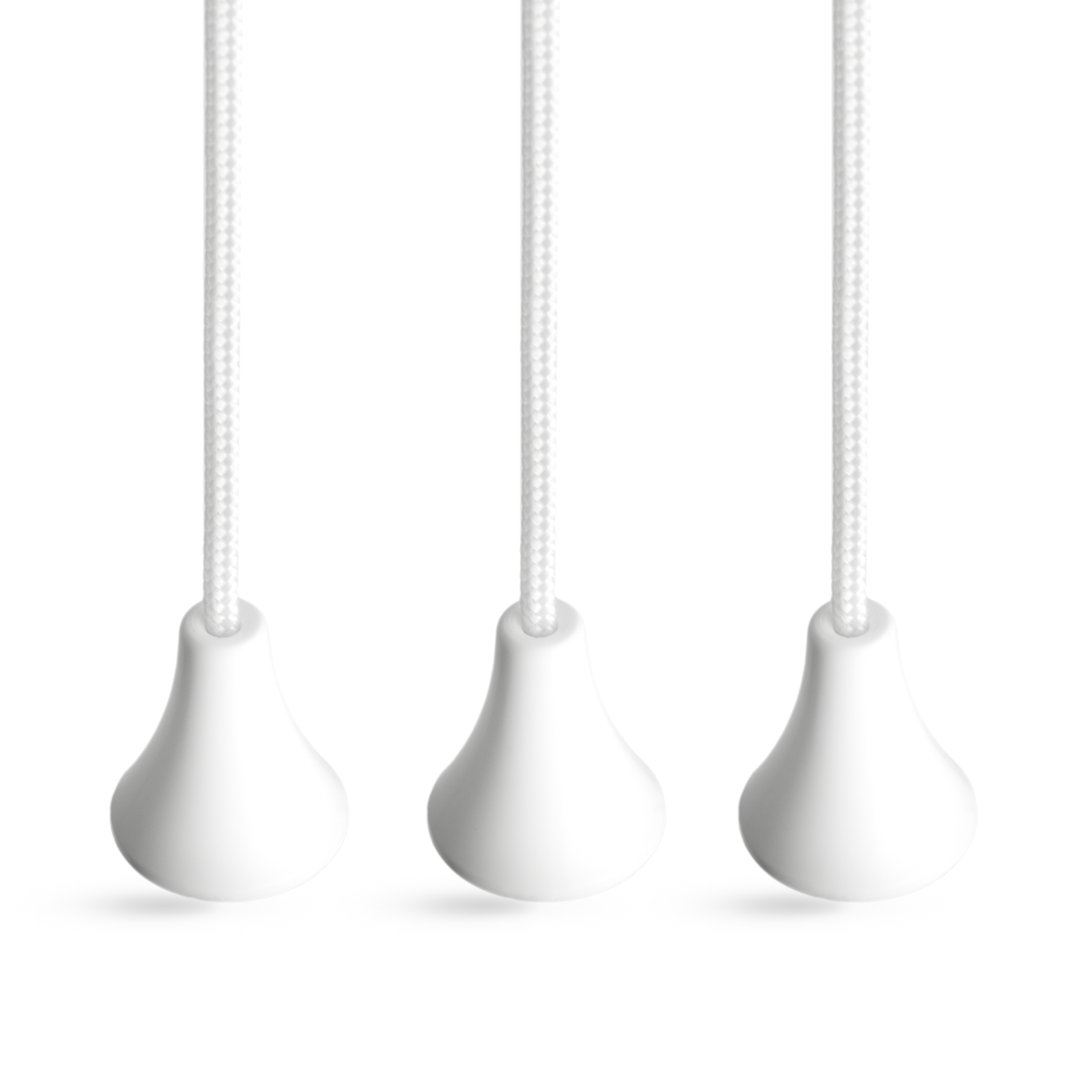 Devri Cord