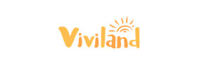 Logo Viviland