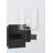 1 Light Sconce-7545499