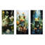 Froggy de salle de bain-103068508-103068507