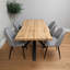 Dining Set-135914858