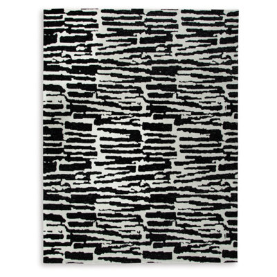 Chelssy Rug