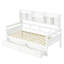 80 X 190cm Standard Bed Frame-988214683
