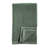 DKNY Quick Dry 6-piece Set-108681078-108681080