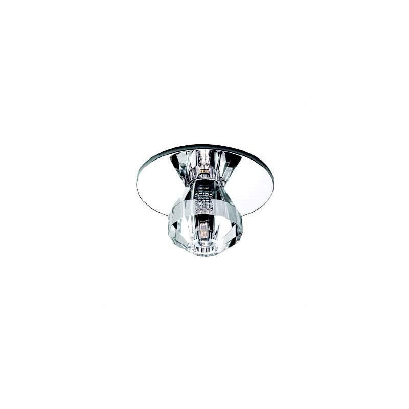 Cristal décoratif
