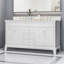 Meuble-lavabo double 61,01 avec comptoir-1984213760