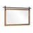 Rustic Brown is out of stock
