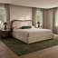 Camilla King Bed Oat-352719054-352719041