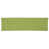 Spirale de lime est en rupture de stock
