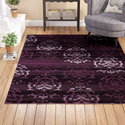 Rosanna Indoor Rug