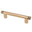 Archimedes Bar / Handle Pull-10365645