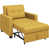 Yellow is out of stock