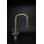 Fulton Modern Extended Reach 2 Handle Plp Faucet - Toggle Sprayer