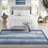 Elegant Tufted Bedding Sets, Polyester Comfort White Cal King