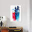 «This Is My Town», impression sur toile-20850236-73142825-73142826