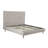 Toshiye Upholstered Platform Bed-392780150-392780139