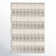 Latrissa Geometric Indoor Rug