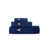 Navy is out of stock