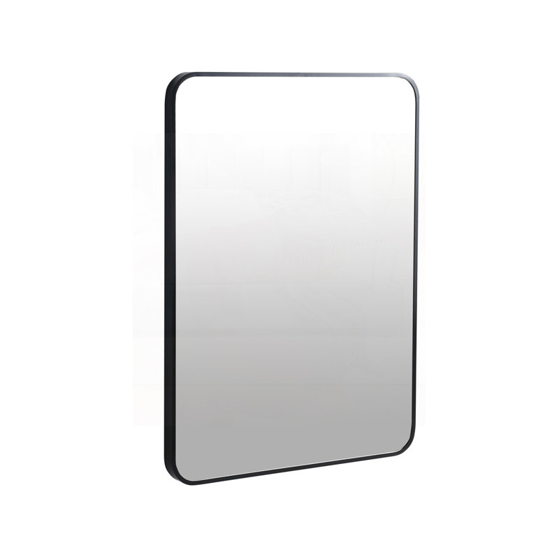 24 x 32 Inch Bathroom Mirror