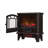 Duraflame Electric Stove-118305620