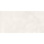 Carrelage de sol et mural en porcelaine Cordoba Soft 12 po x 24 po-135354957