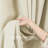 Zmari Blackout Curtain Pair-425913677-425913676
