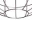 Patience 1 - Light Geometric Pendant-672556834