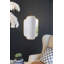 Miroir mural Dozie Adaline