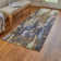 Takara Indoor Rug