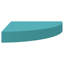 Brailey-Jaii Triangle Corner Shelf-1301439243-1301439241