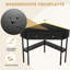 Ceti Corner Computer Desk-1233231985-1233231984