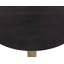 Monaco Dining Table