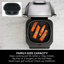 Ninja 5.7L Air Fryer Oven