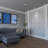 Fowler Wall Panel-22154092