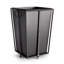 Callahan Handmade Planter-2142046780-2142046778