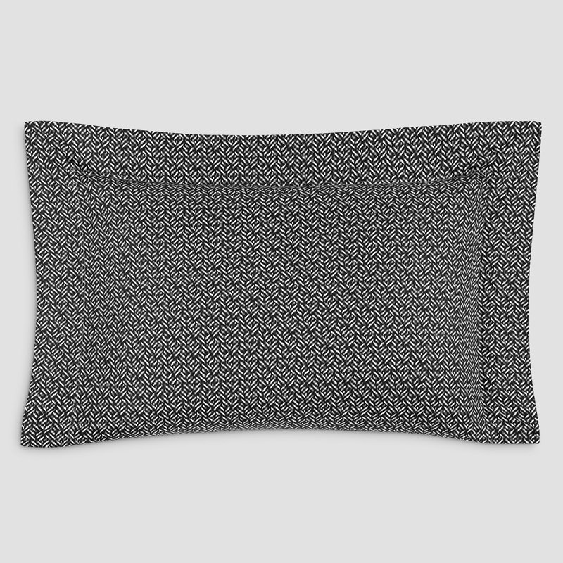 Kenneth Pillowcase set