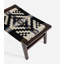 Repose-pieds Masaya-127448582-127448585