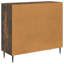 89cm Sideboard-1039784201
