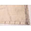 Tapis crème Looma 7 pi 10 po x 9 pi 11 po