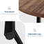 Round Dining Table-1466877027