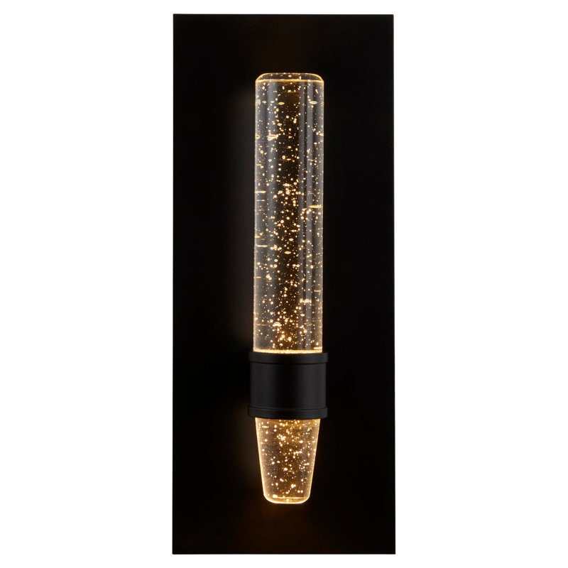 Pelmas 1LT CCT WALL MT - BK