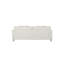 Coussin réversible simple moderne avec 2 coussins Modern