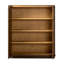 Cambros Accent Cabinet