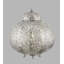 Daphne No Table Lamp