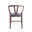 FAUTEUIL D'APPOINT-1907472934