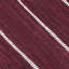 Mitre Striped Hand Woven Area Rug-43280260