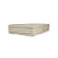Classic 15.5 in. Extra Plush Pillow Top Innerspring Mattress and Box Spring Set-61835353